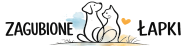 /logo